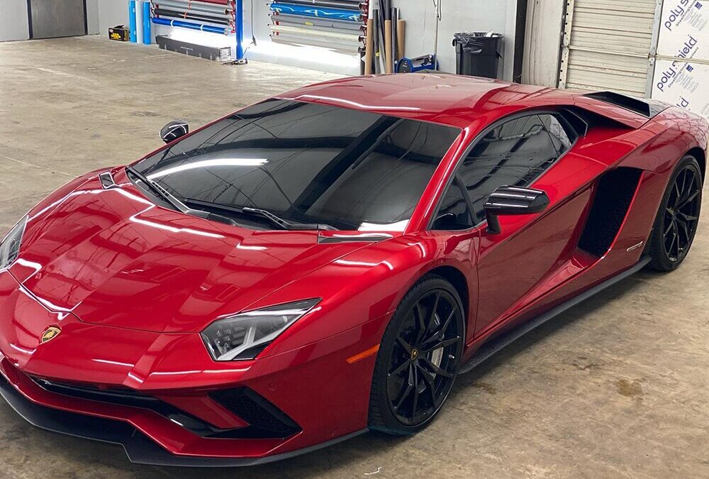 When is ‘leaving it to the professional’ a good idea?