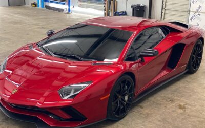 When is ‘leaving it to the professional’ a good idea?